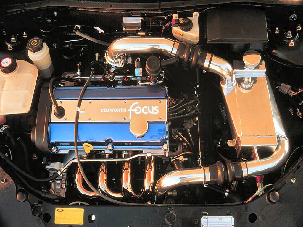 Cosworth Engine.jpg